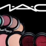 MAC Makeup Giveaway